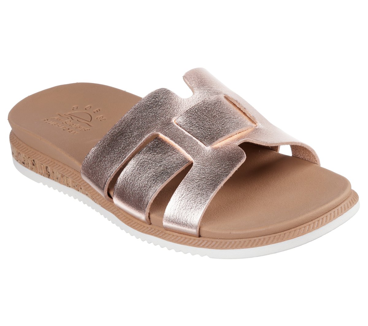 BOBS Desert Kiss Low - Peak Look Women Skechers discount