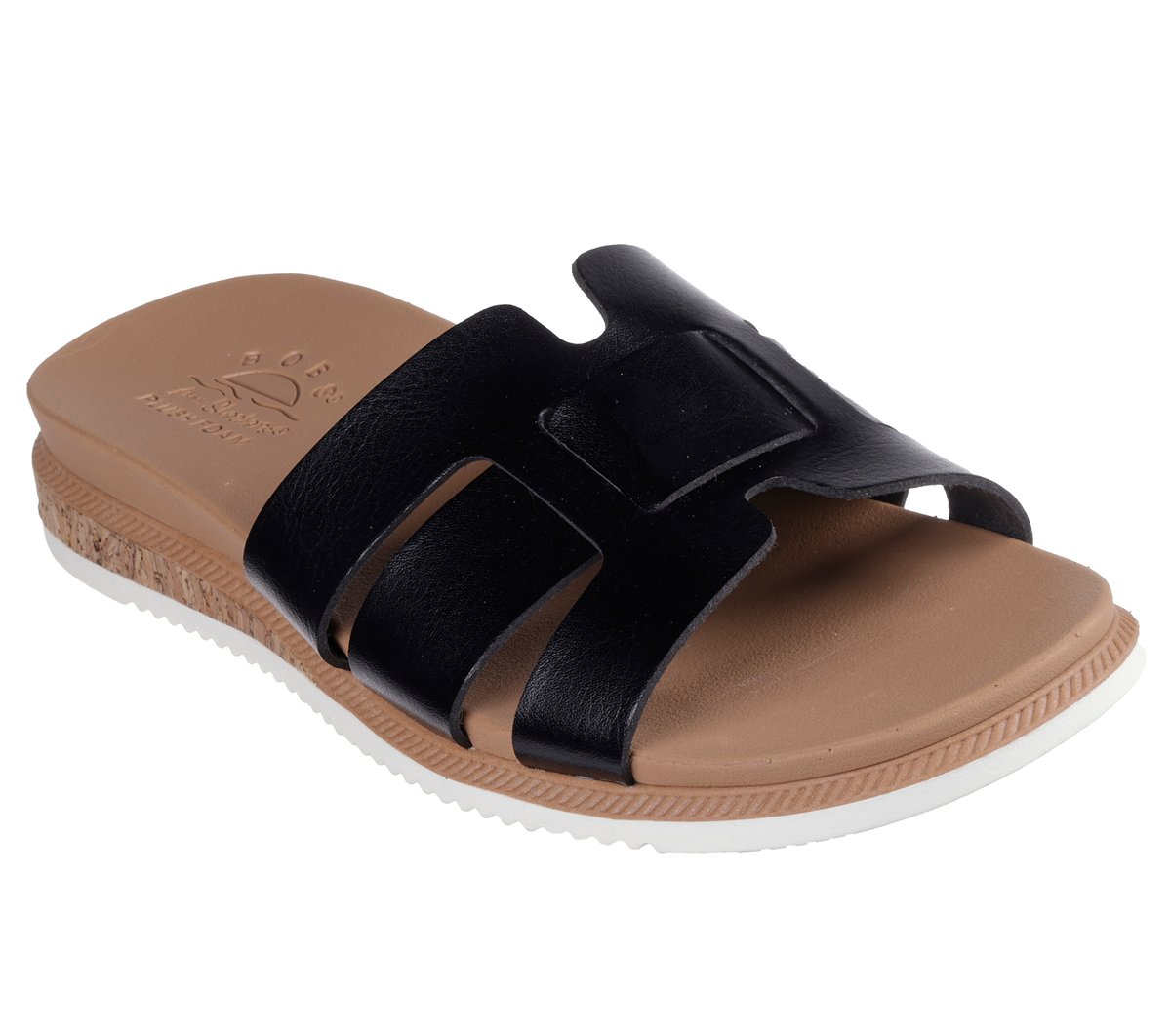 BOBS Desert Kiss Low - Peak Look Women Skechers us