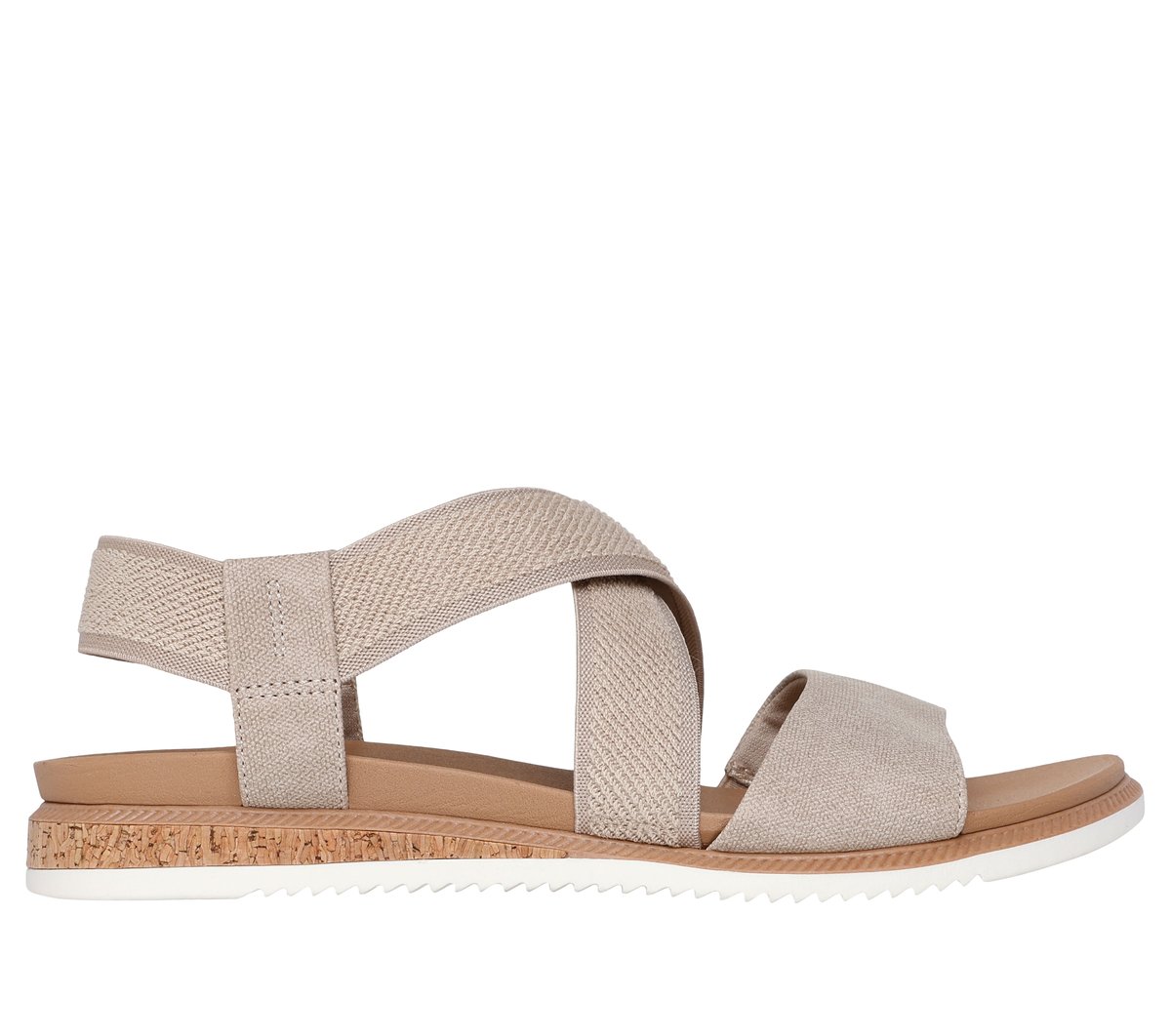 BOBS Desert Kiss Low Women Skechers sale