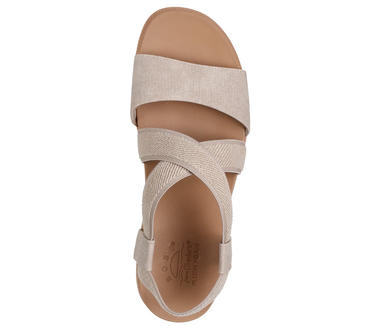 BOBS Desert Kiss Low Women Skechers sale