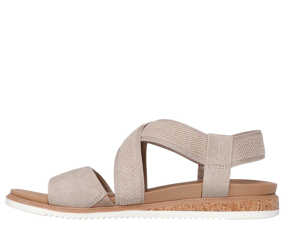 BOBS Desert Kiss Low Women Skechers sale