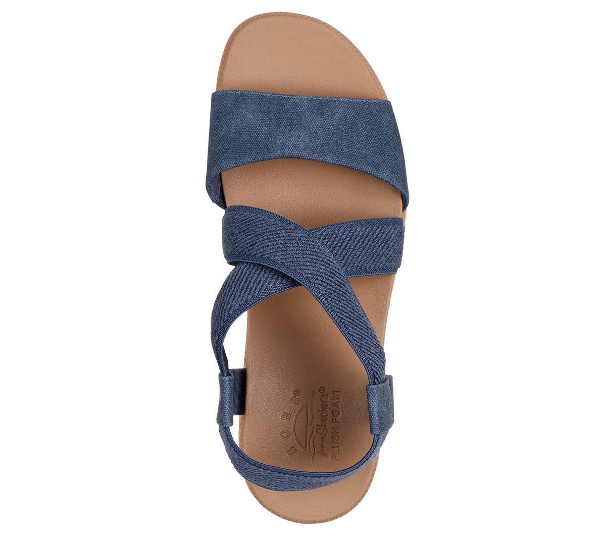 BOBS Desert Kiss Low Women Skechers on sale