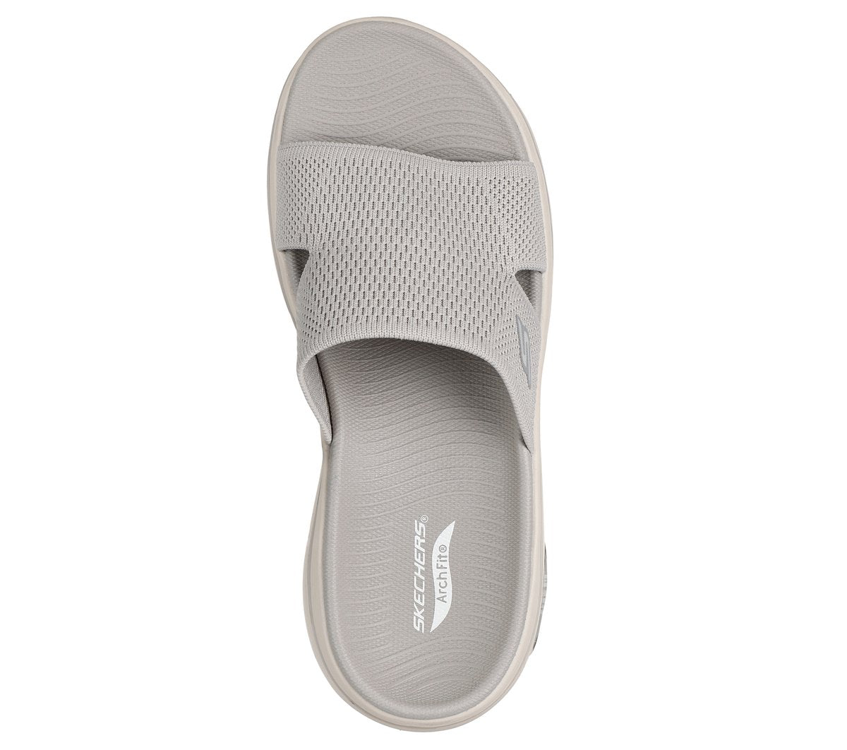GO WALK Arch Fit 2.0 Sandal - Dakota Women Skechers for sale
