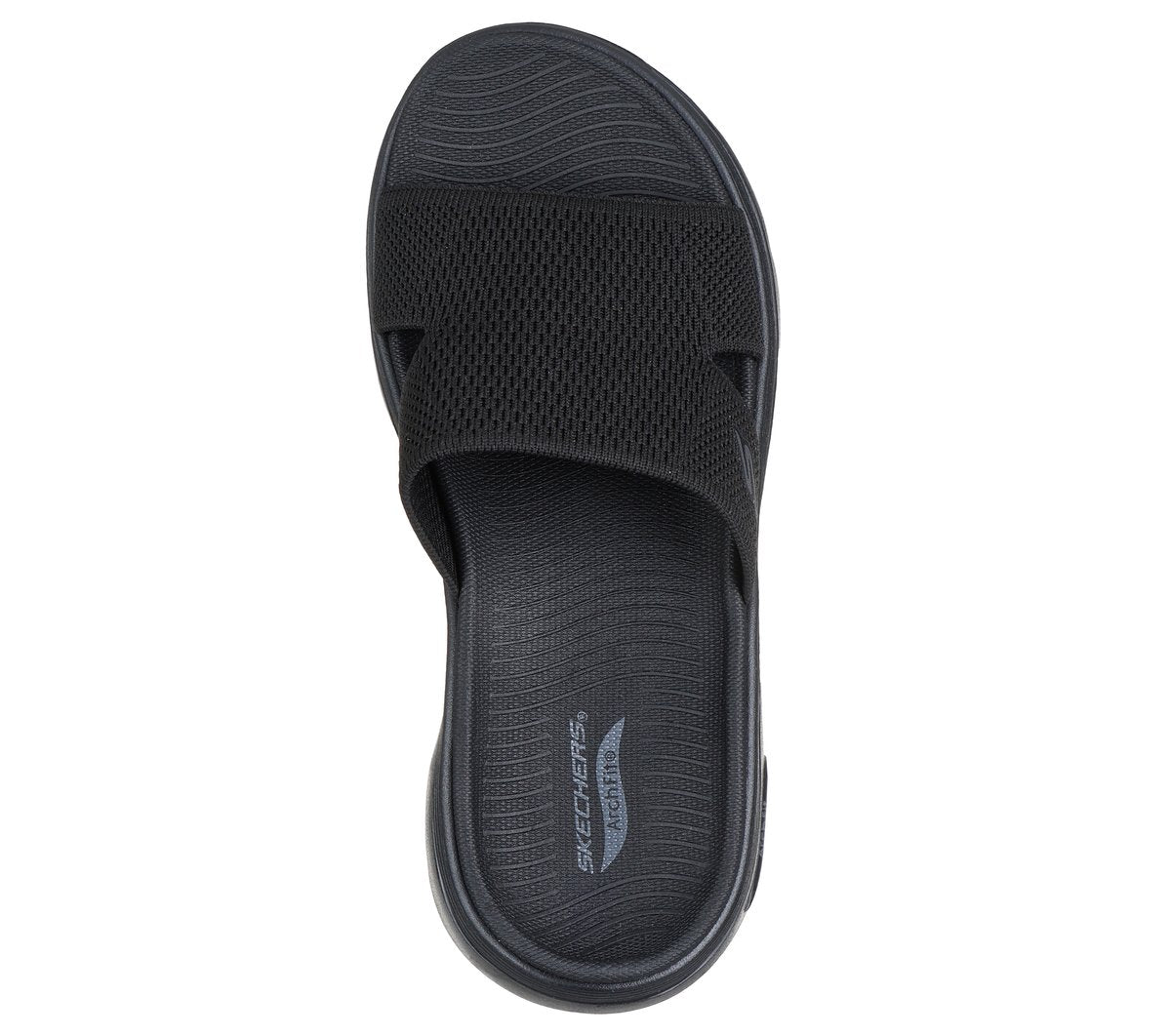 GO WALK Arch Fit 2.0 Sandal - Dakota Women Skechers online