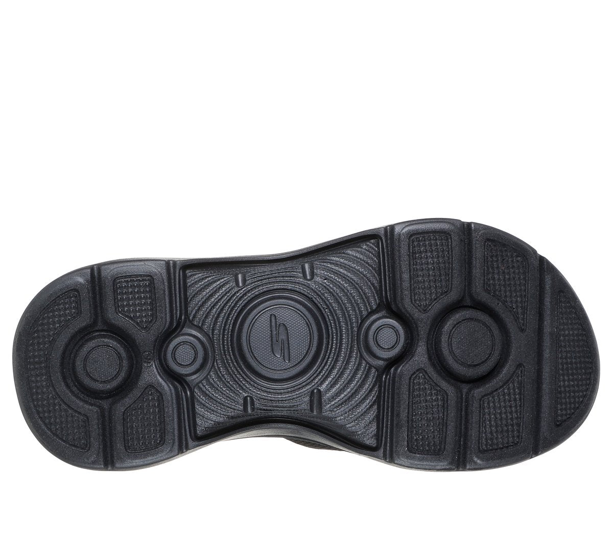 GO WALK Arch Fit 2.0 Sandal - Dakota Women Skechers online