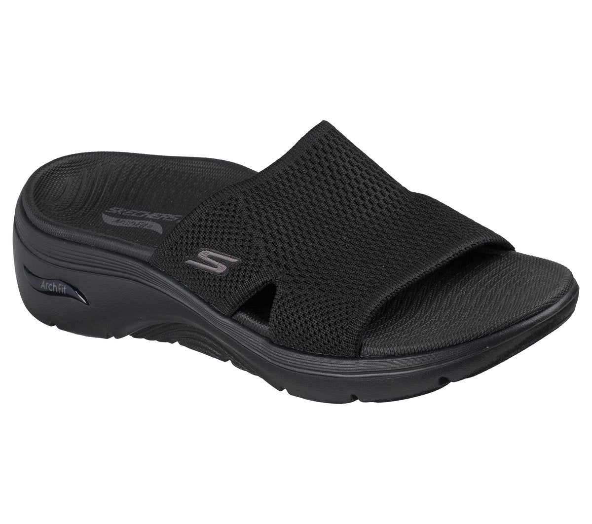 GO WALK Arch Fit 2.0 Sandal - Dakota Women Skechers online