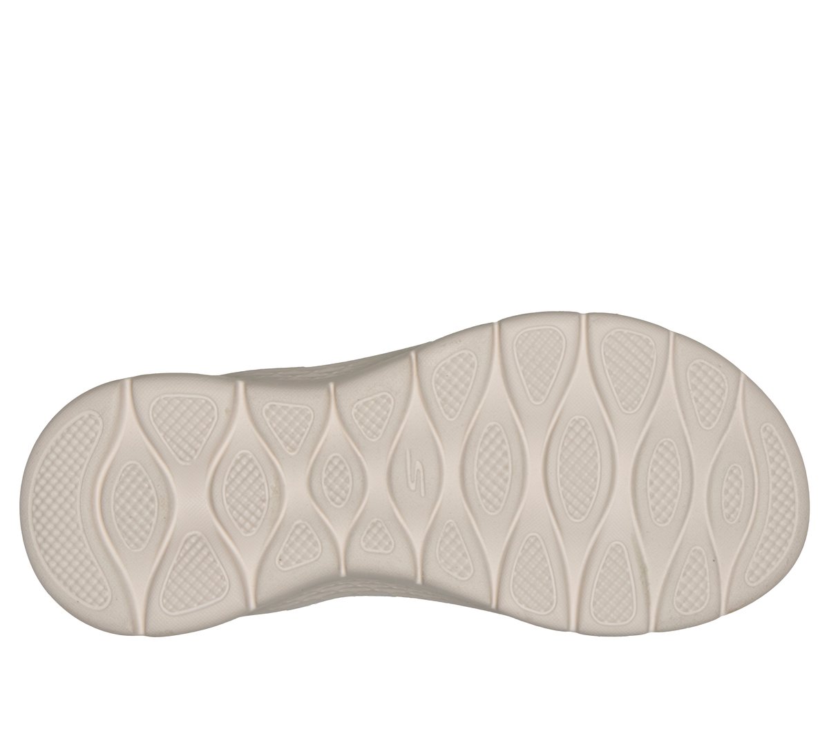 Slip-ins: GO WALK Flex Sandal - Illuminate Women Skechers discount