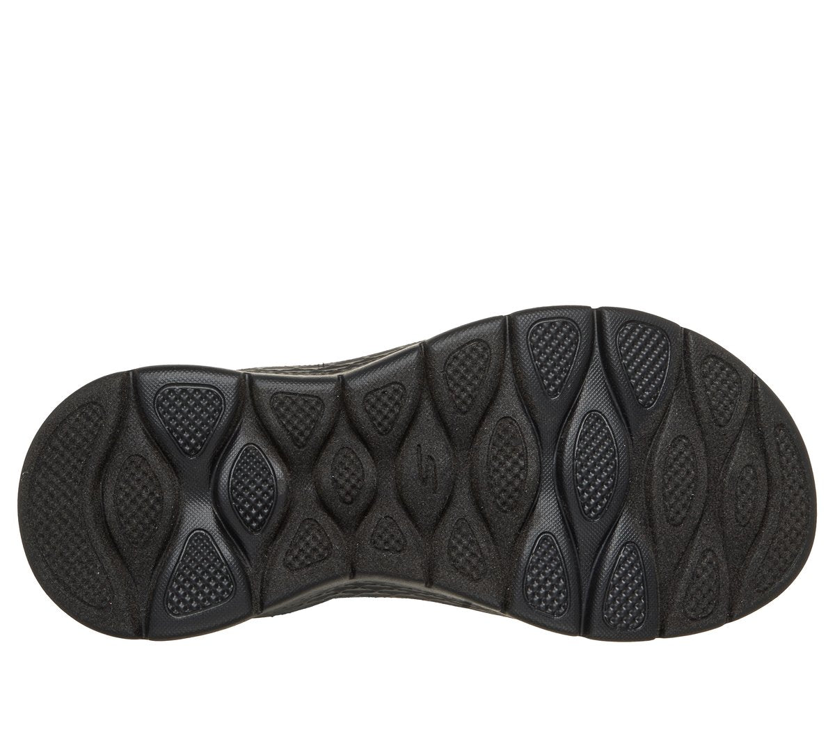 Slip-ins: GO WALK Flex Sandal - Illuminate Women Skechers outlet