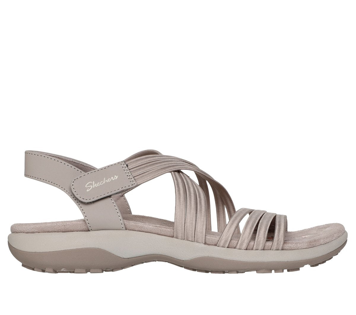 Reggae Slim - Sunnyside 2.0 Women Skechers us
