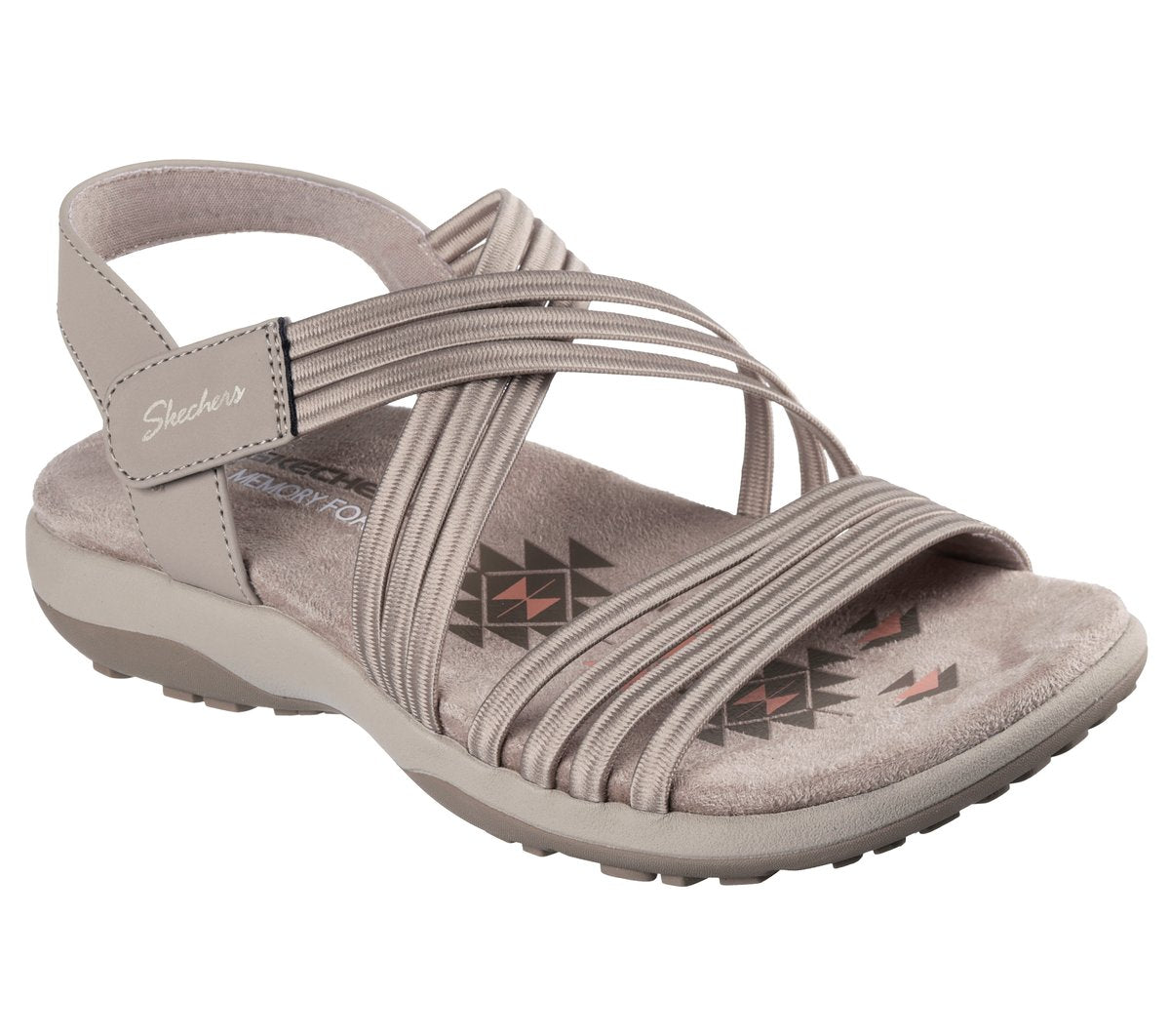Reggae Slim - Sunnyside 2.0 Women Skechers us