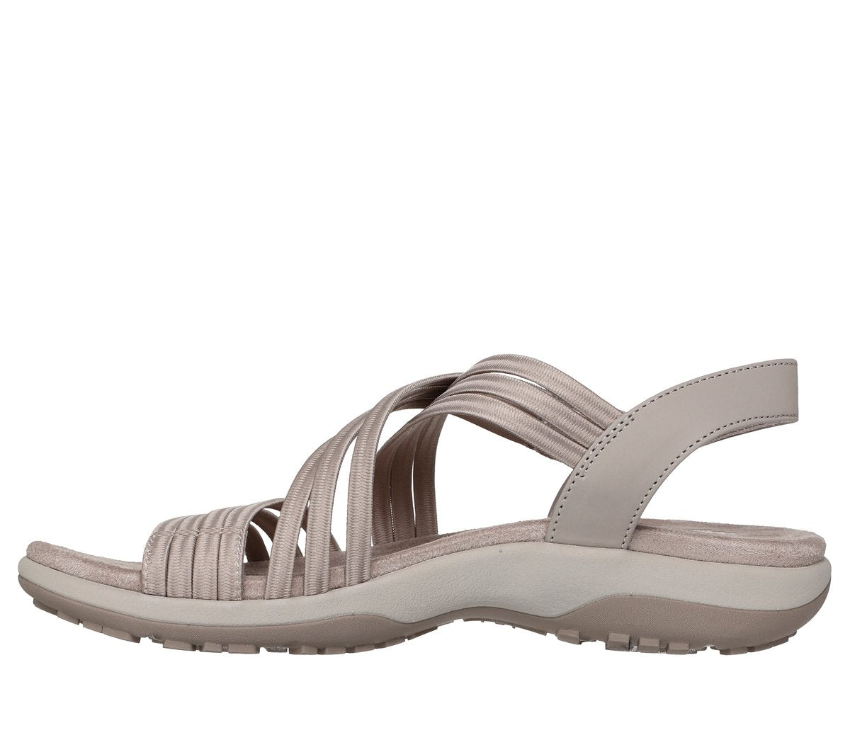 Reggae Slim - Sunnyside 2.0 Women Skechers us