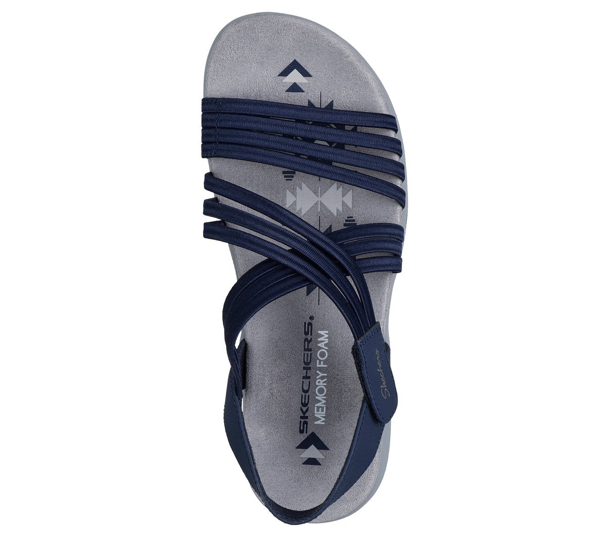 Reggae Slim - Sunnyside 2.0 Women Skechers sale