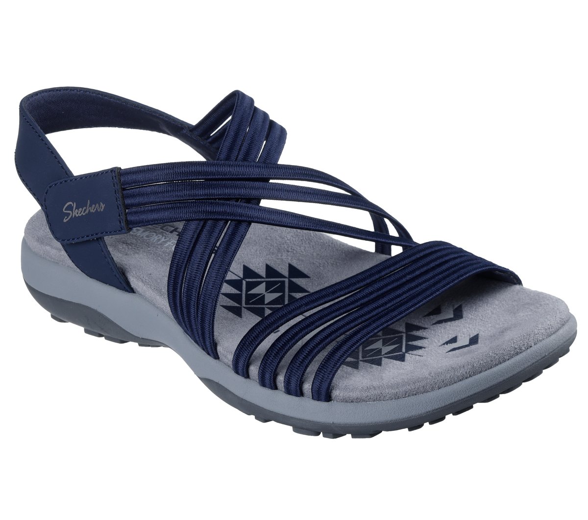 Reggae Slim - Sunnyside 2.0 Women Skechers sale