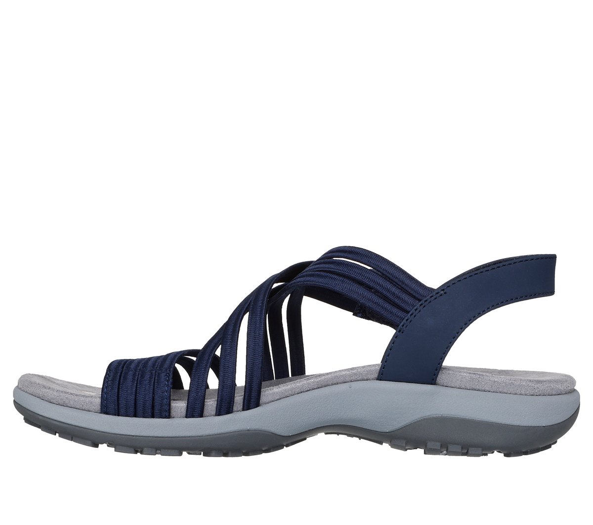 Reggae Slim - Sunnyside 2.0 Women Skechers sale