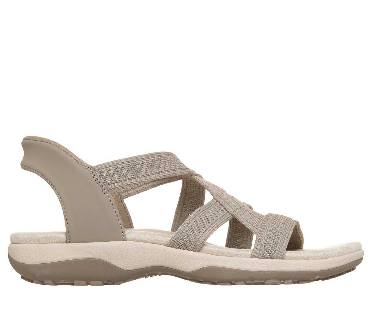 Slip-ins: Reggae Slim - Daily Vibe Women Skechers on sale