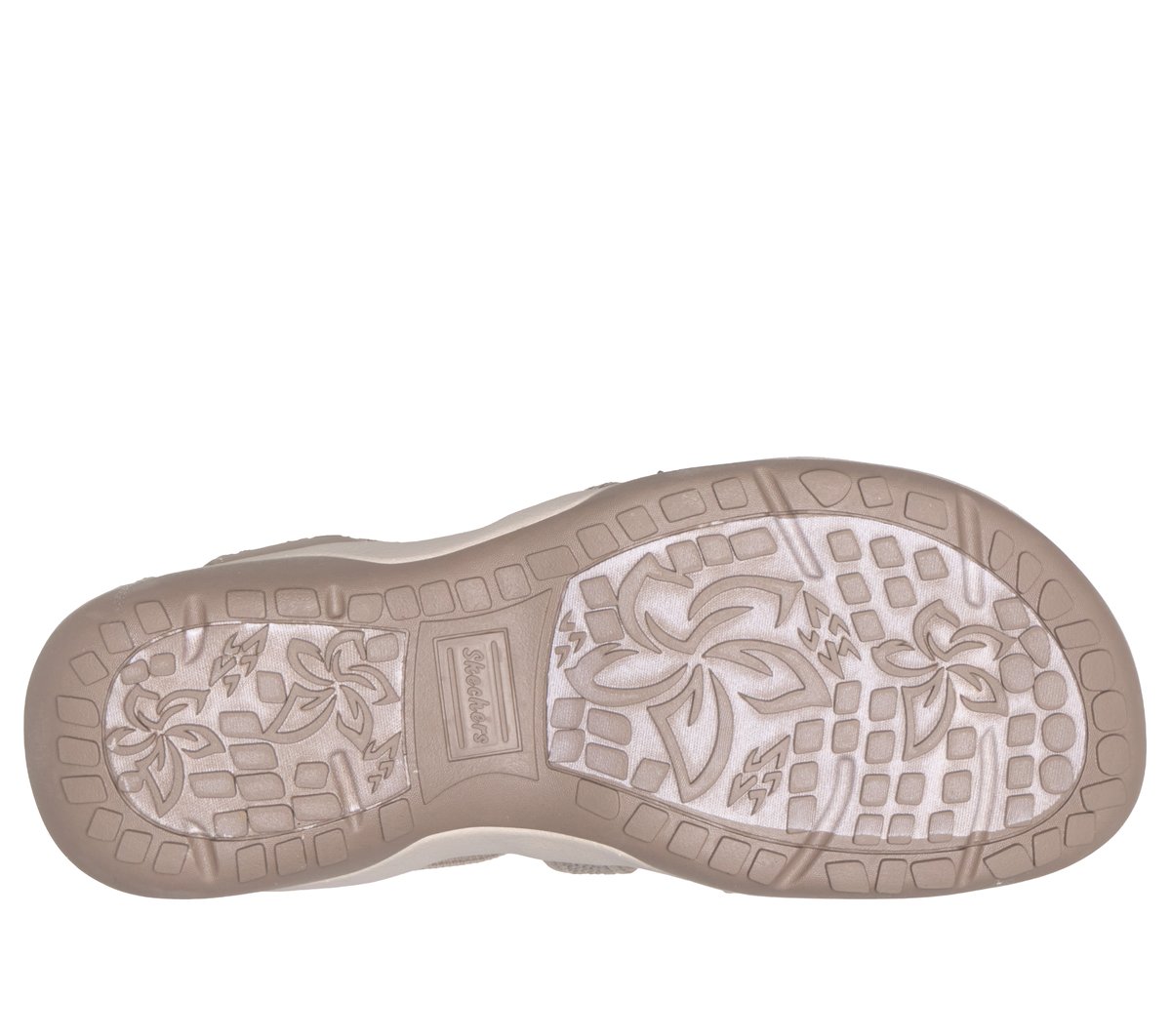 Slip-ins: Reggae Slim - Daily Vibe Women Skechers on sale