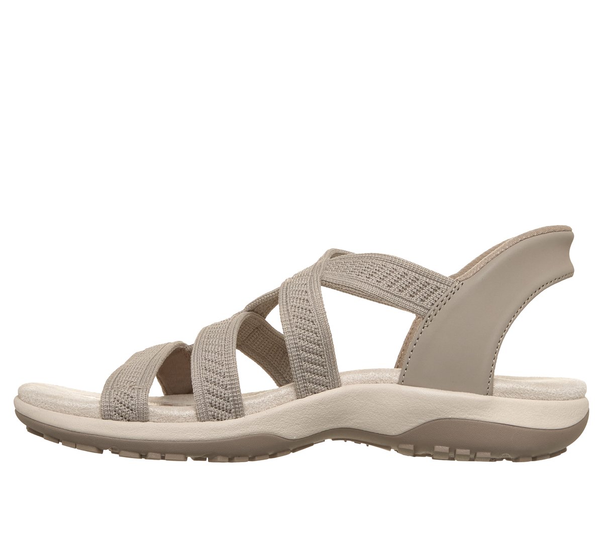 Slip-ins: Reggae Slim - Daily Vibe Women Skechers on sale