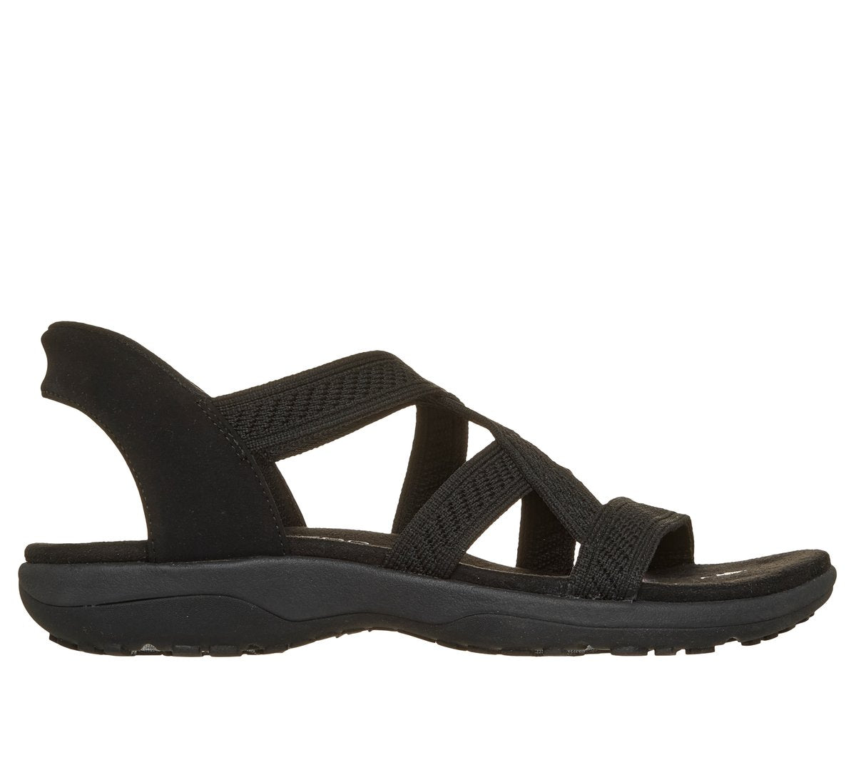 Slip-ins: Reggae Slim - Daily Vibe Women Skechers for sale