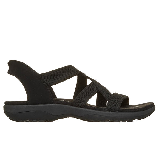 Slip-ins: Reggae Slim - Daily Vibe Women Skechers for sale