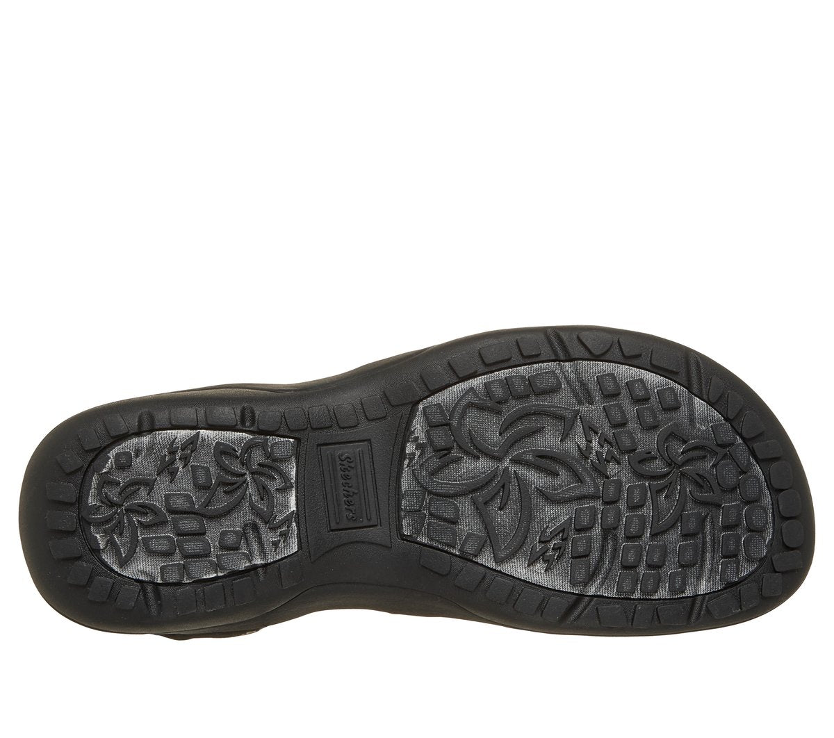 Slip-ins: Reggae Slim - Stretch Flex Women Skechers discount
