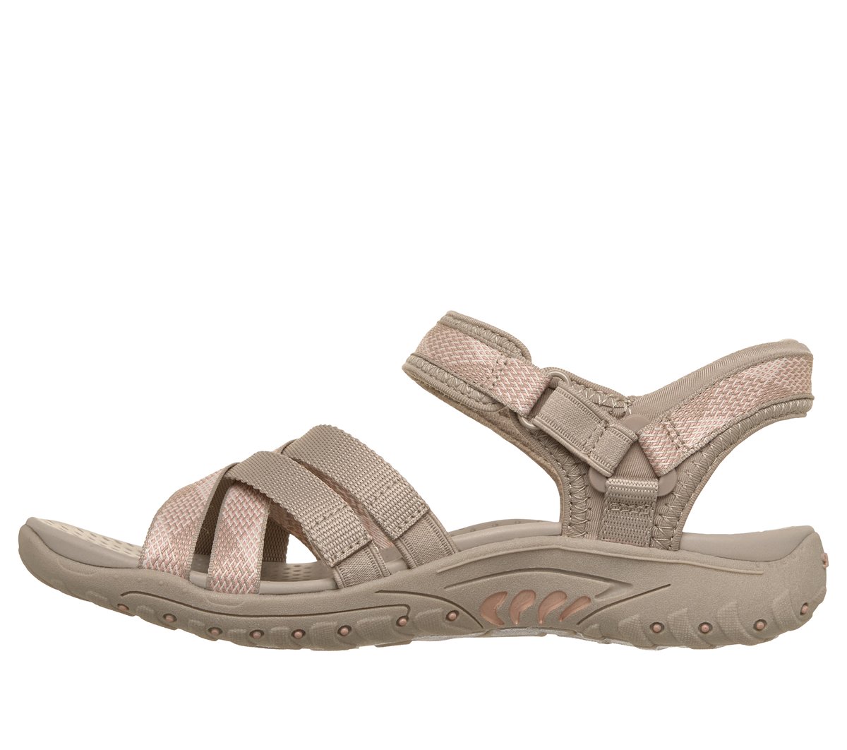 Slip-ins: Reggae - Gentle Stroll Women Skechers outlet