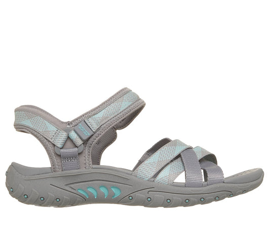 Slip-ins: Reggae - Gentle Stroll Women Skechers us