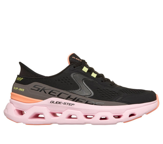Slip-ins: Glide-Step Altus Women Skechers sale