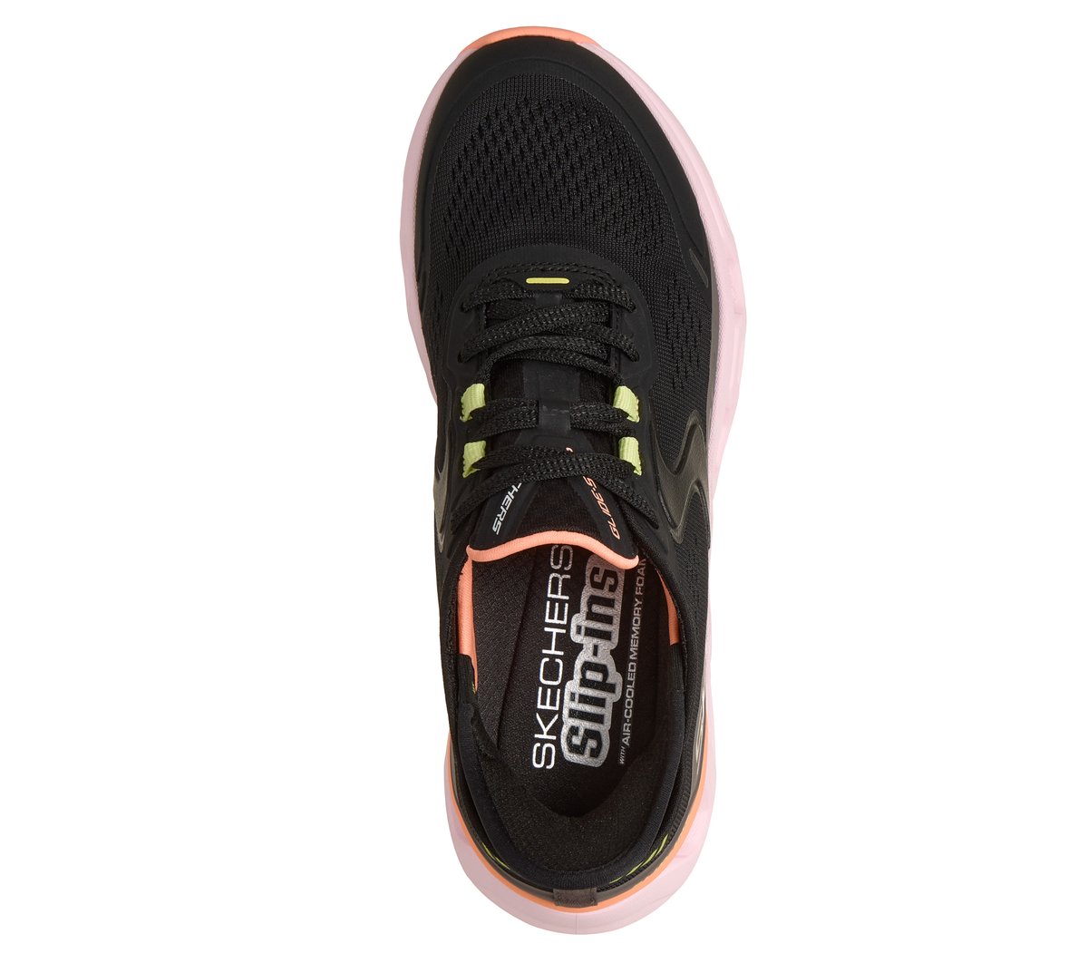 Slip-ins: Glide-Step Altus Women Skechers sale