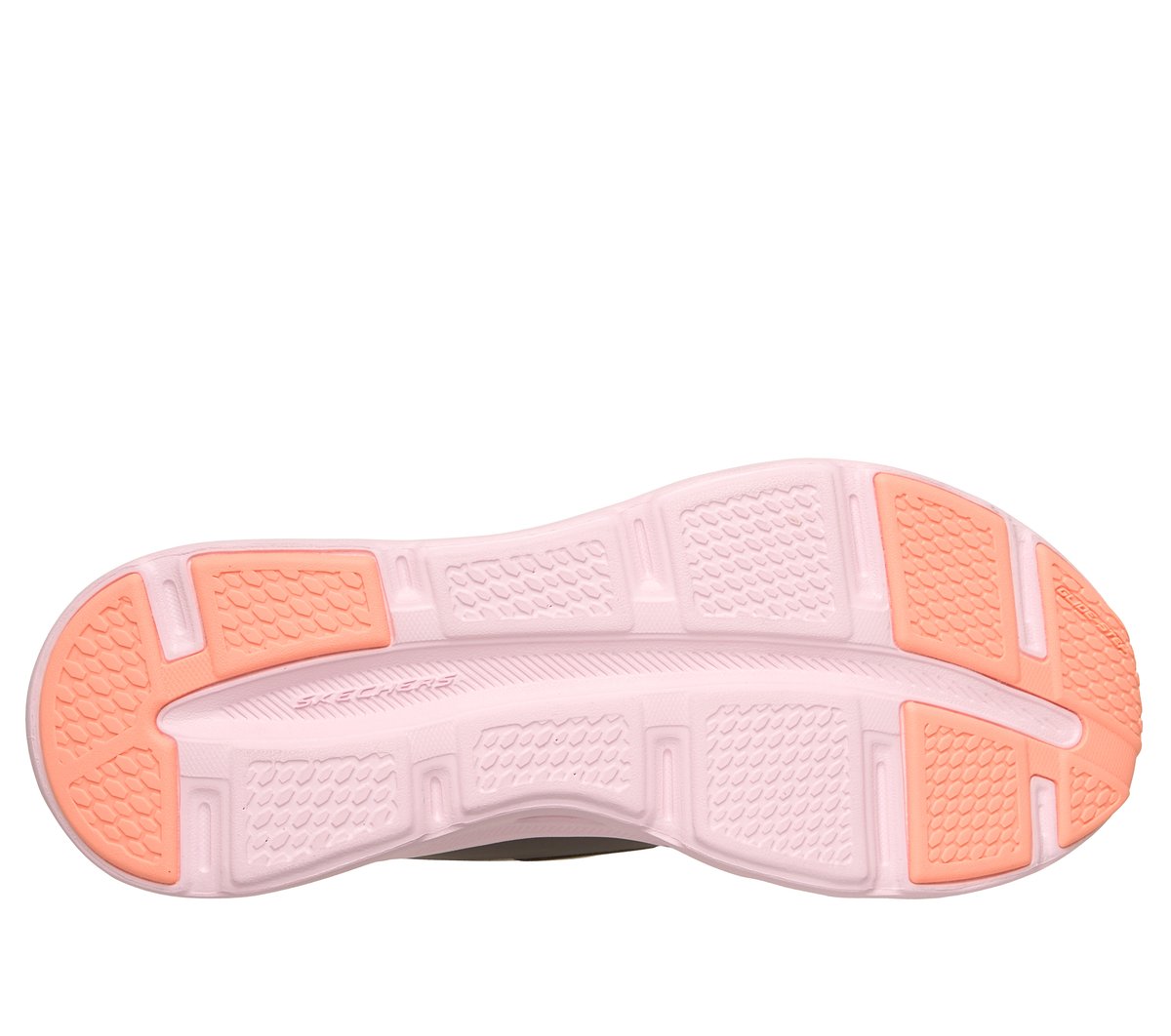 Slip-ins: Glide-Step Altus Women Skechers sale