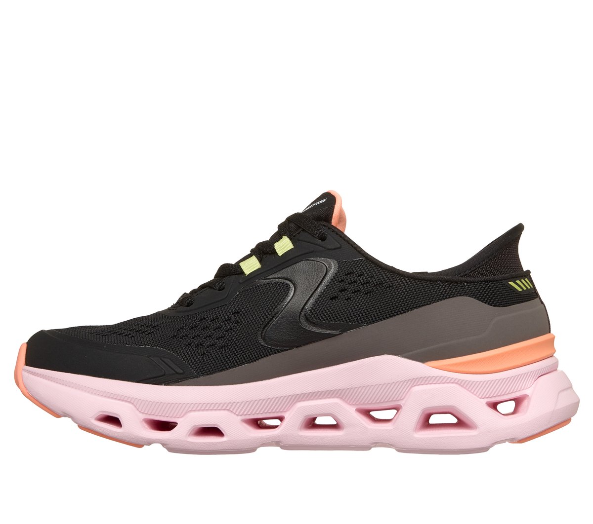 Slip-ins: Glide-Step Altus Women Skechers sale