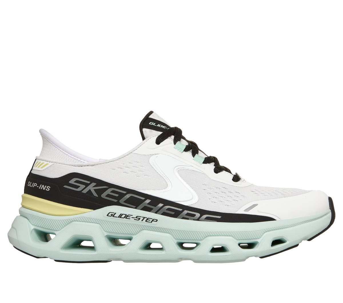 Slip-ins: Glide-Step Altus Women Skechers on sale