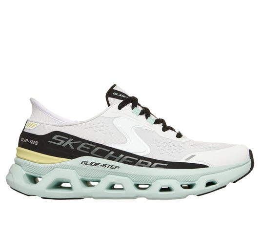Slip-ins: Glide-Step Altus Women Skechers on sale
