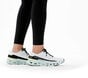 Slip-ins: Glide-Step Altus Women Skechers on sale