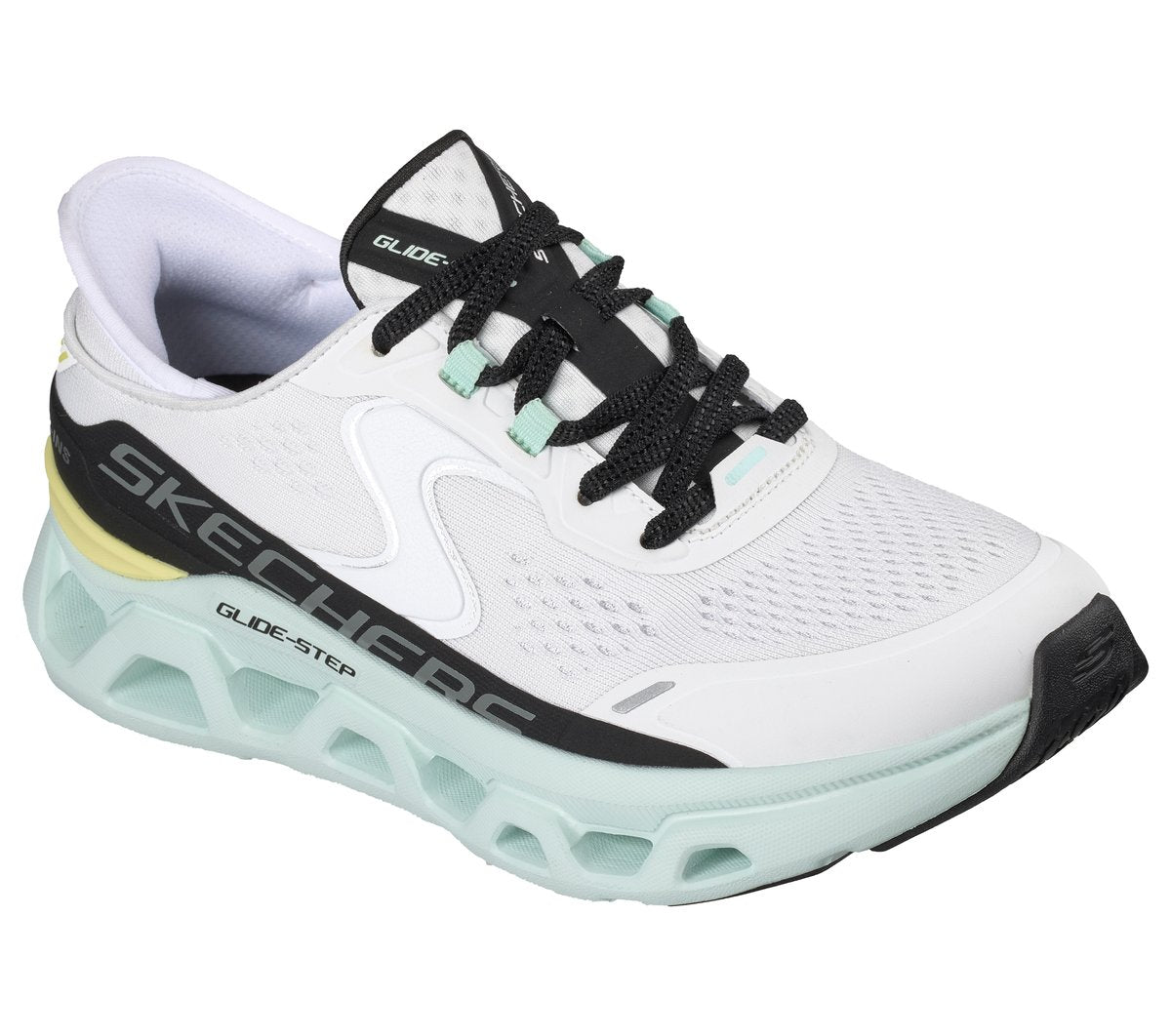 Slip-ins: Glide-Step Altus Women Skechers on sale