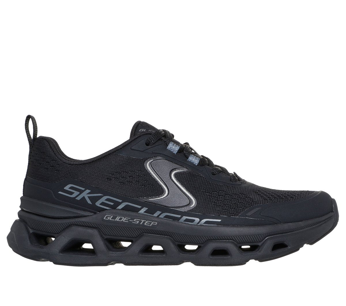 Glide-Step Altus - Cool Motion Women Skechers for sale