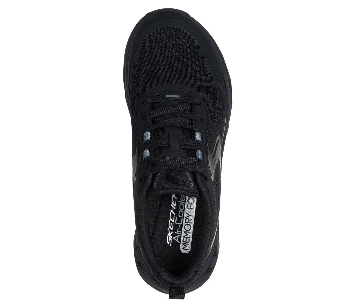 Glide-Step Altus - Cool Motion Women Skechers for sale