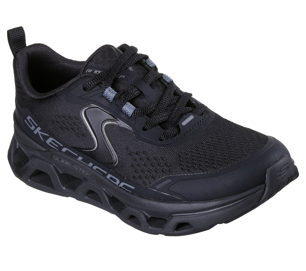 Glide-Step Altus - Cool Motion Women Skechers for sale