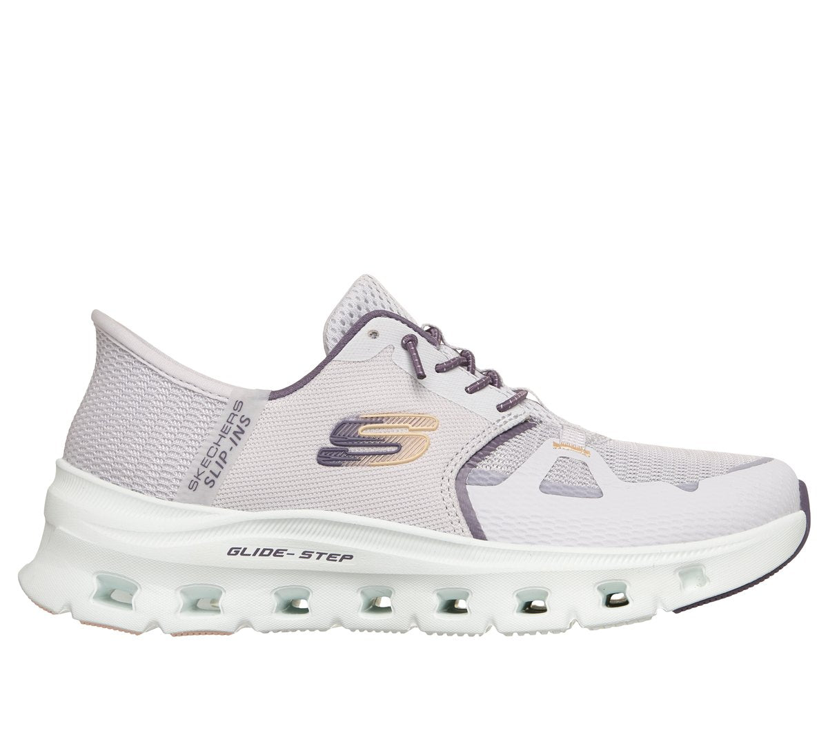 Slip-ins: Glide-Step Pro Women Skechers online