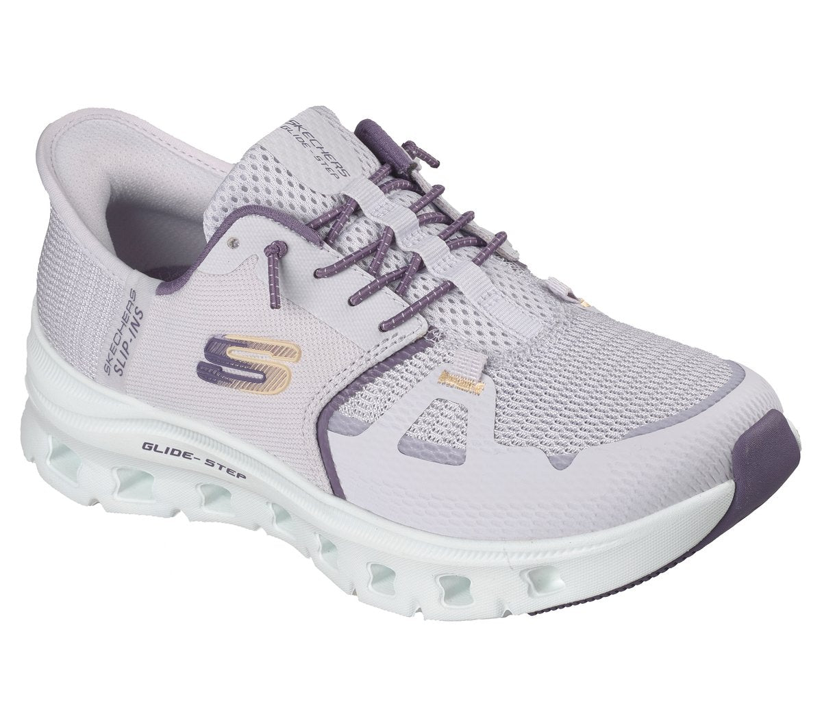 Slip-ins: Glide-Step Pro Women Skechers online