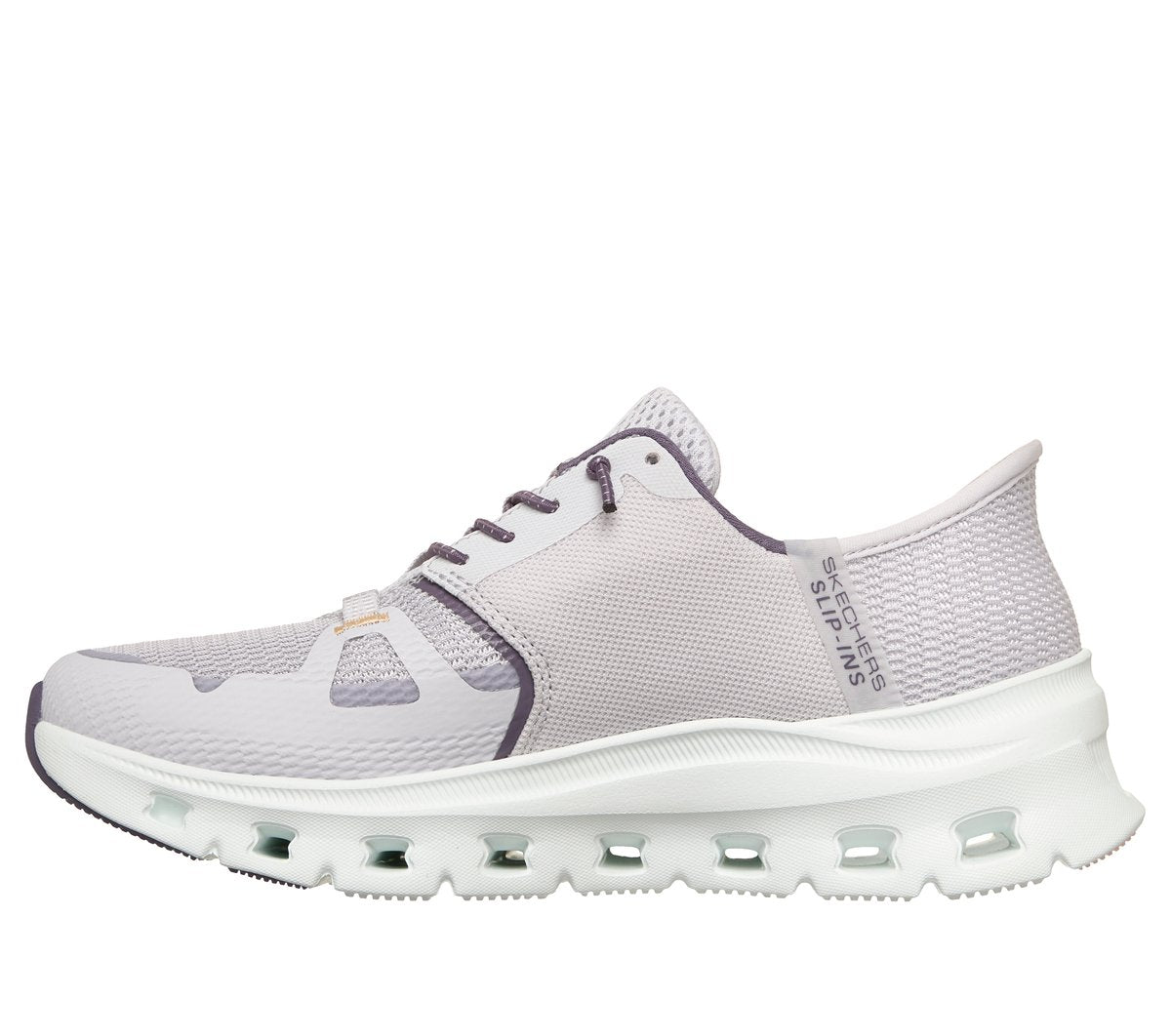 Slip-ins: Glide-Step Pro Women Skechers online