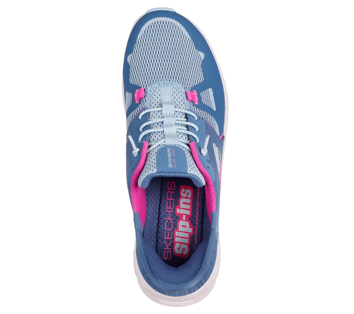 Slip-ins: Glide-Step Pro Women Skechers discount
