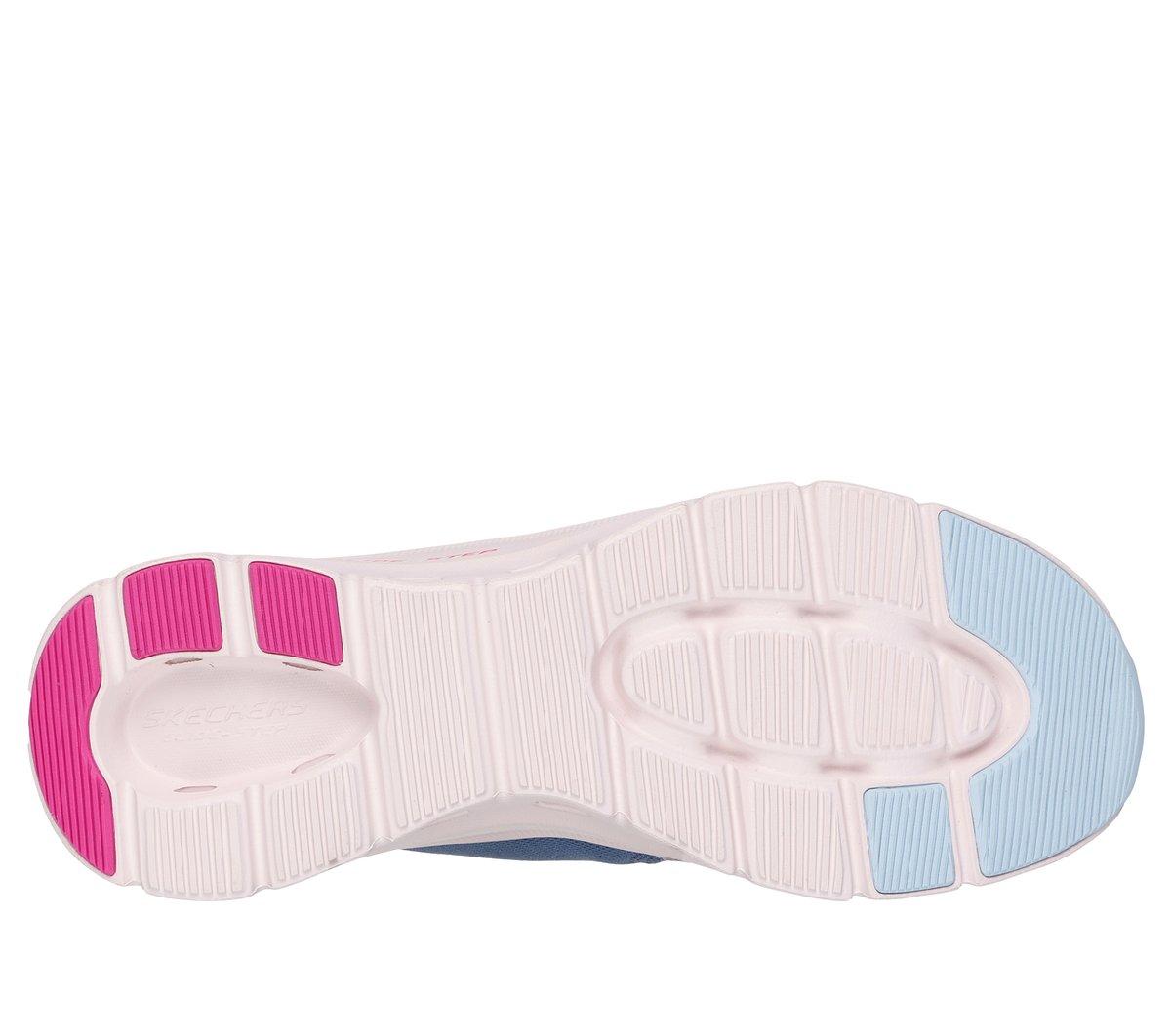 Slip-ins: Glide-Step Pro Women Skechers discount