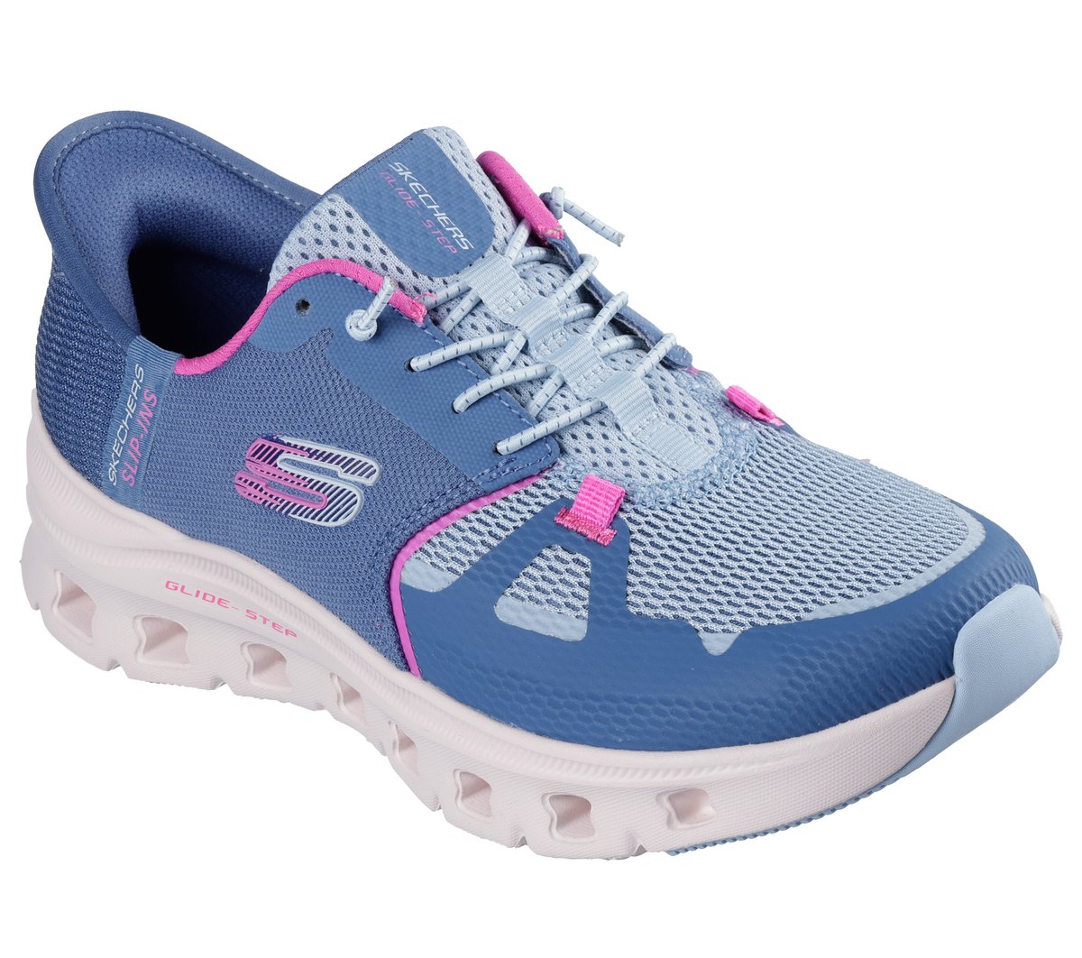 Slip-ins: Glide-Step Pro Women Skechers discount
