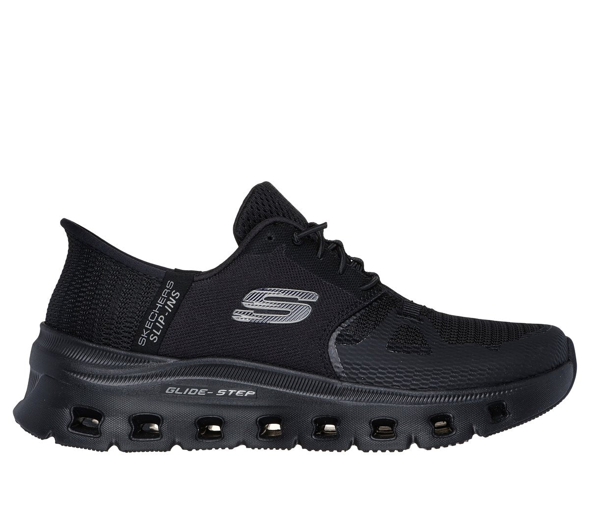 Slip-ins: Glide-Step Pro Women Skechers outlet