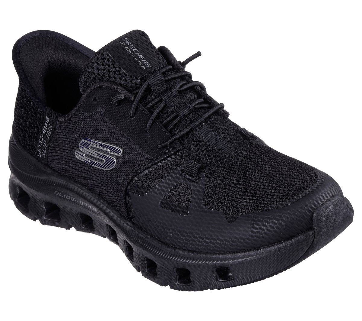 Slip-ins: Glide-Step Pro Women Skechers outlet