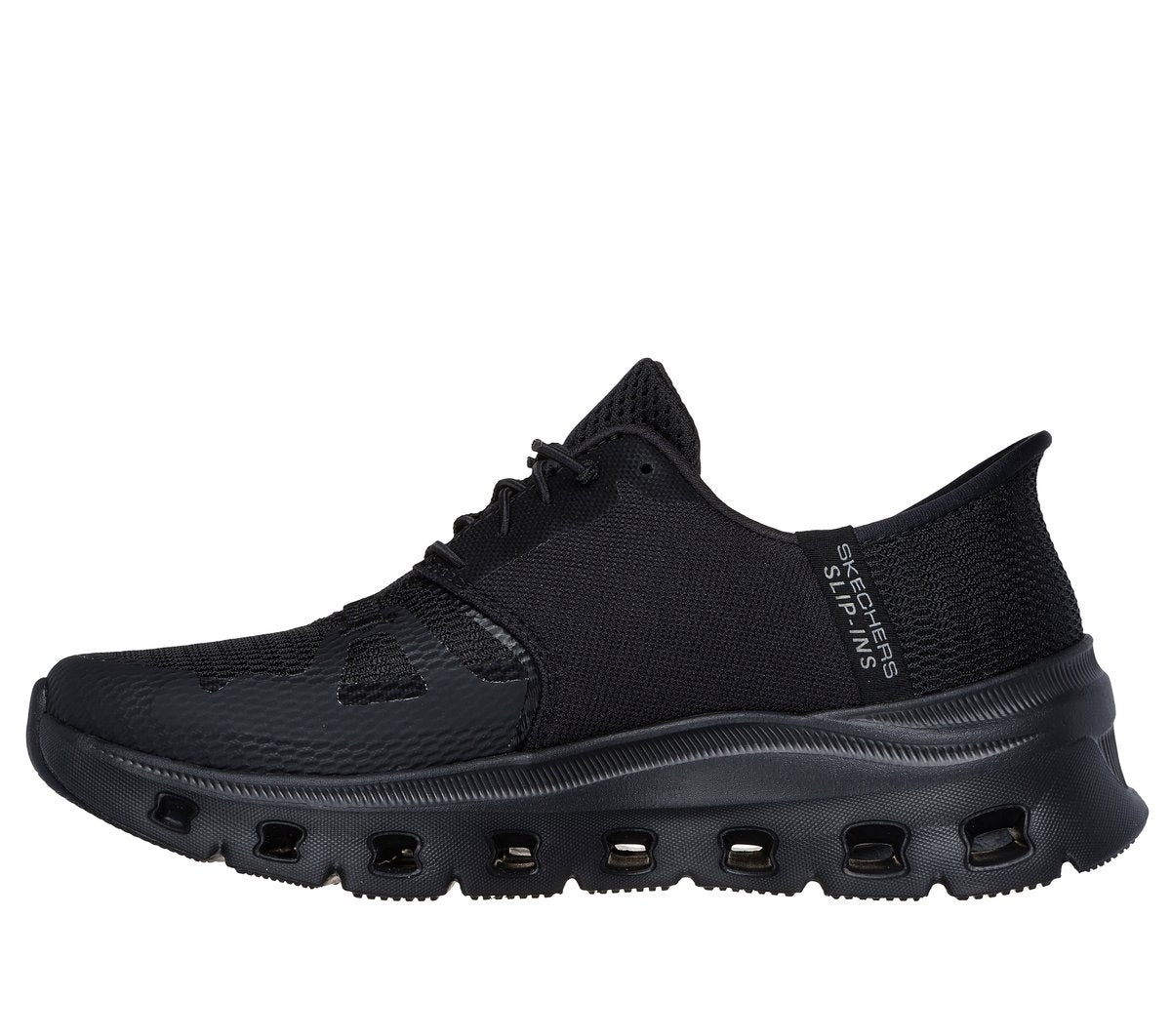 Slip-ins: Glide-Step Pro Women Skechers outlet