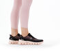 Slip-ins: Arch Fit Glide-Step Pro Women Skechers us