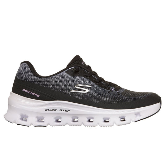 Glide-Step Pro - Soft Mirage Women Skechers sale