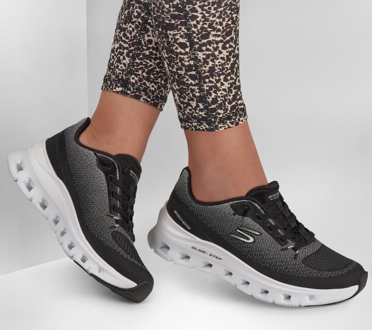 Glide-Step Pro - Soft Mirage Women Skechers sale