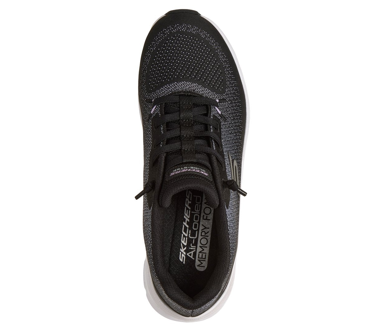 Glide-Step Pro - Soft Mirage Women Skechers sale
